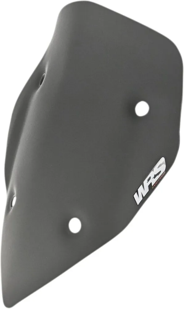 WRS - WINDSCREEN SPORT MULTISTRADA 1 - 23120581