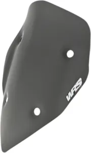 WRS - WINDSCREEN SPORT MULTISTRADA 1 - 23120581