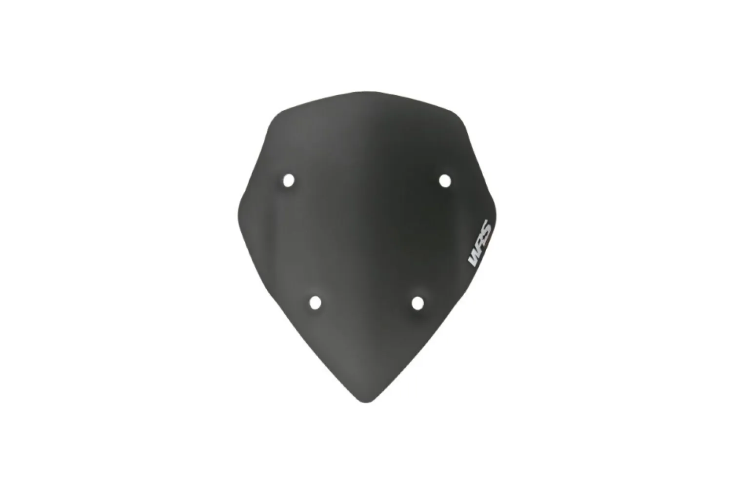 WRS - WINDSCREEN SPORT MULTISTRADA 1 - 23120581