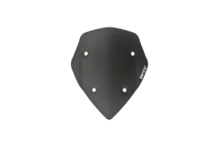 WRS - WINDSCREEN SPORT MULTISTRADA 1 - 23120581