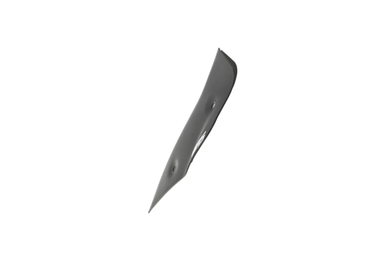 WRS - WINDSCREEN SPORT MULTISTRADA 1 - 23120581