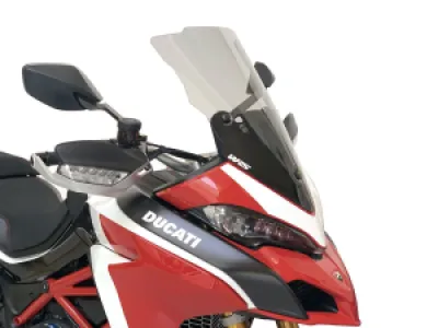 WRS - WINDSCREEN TOURING MULTISTRADA - 23120583