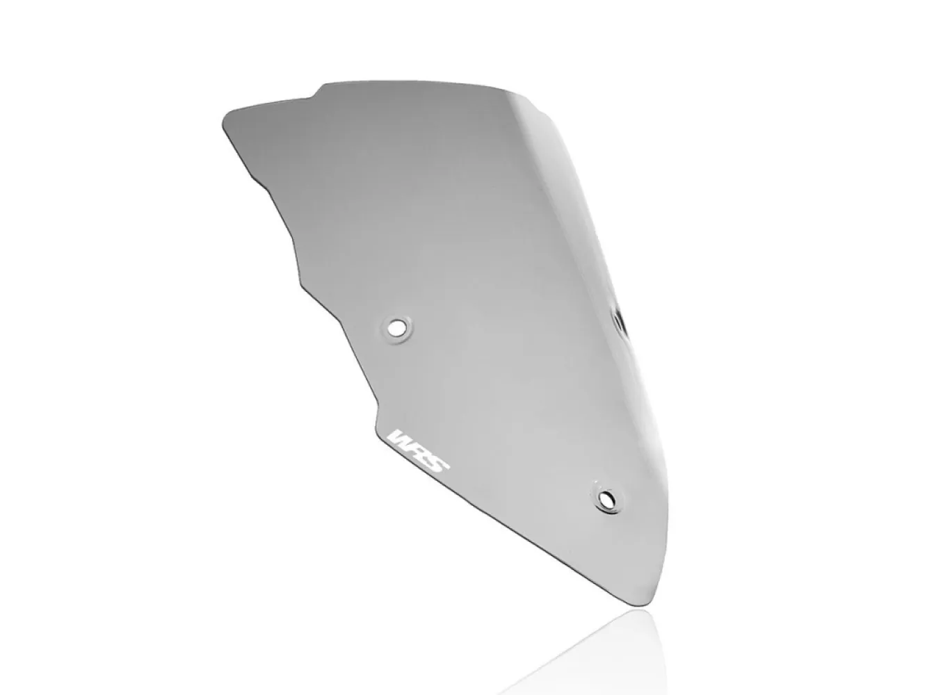 WRS - WINDSCREEN TOURING MULTISTRADA - 23120583