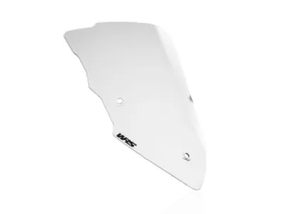 WRS - WINDSCREEN TOURING MULTISTRADA - 23120582