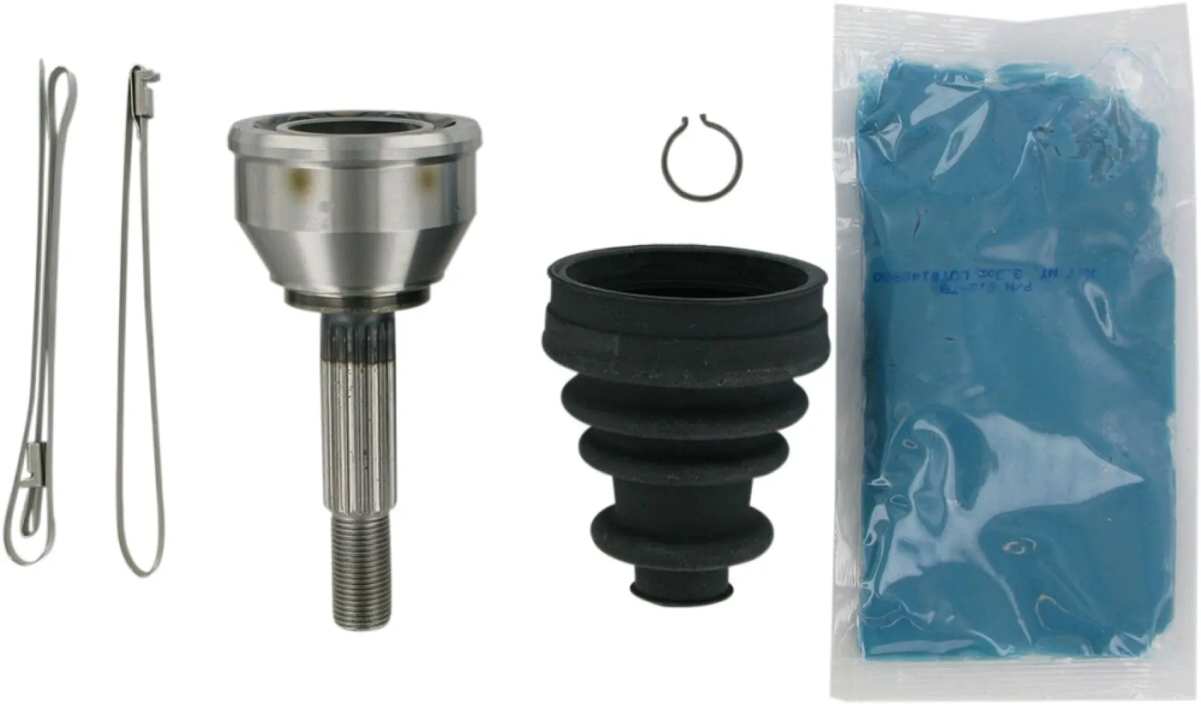 EPI - JOINT CV KIT - 02130356