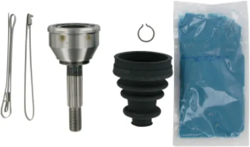 EPI - JOINT CV KIT - 02130356