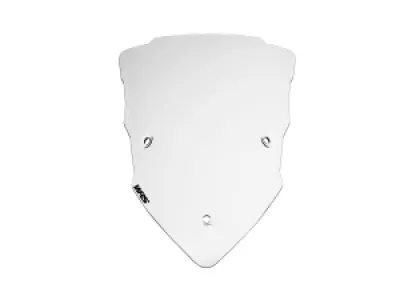 WRS - WINDSCREEN TOURING MULTISTRADA - 23120582