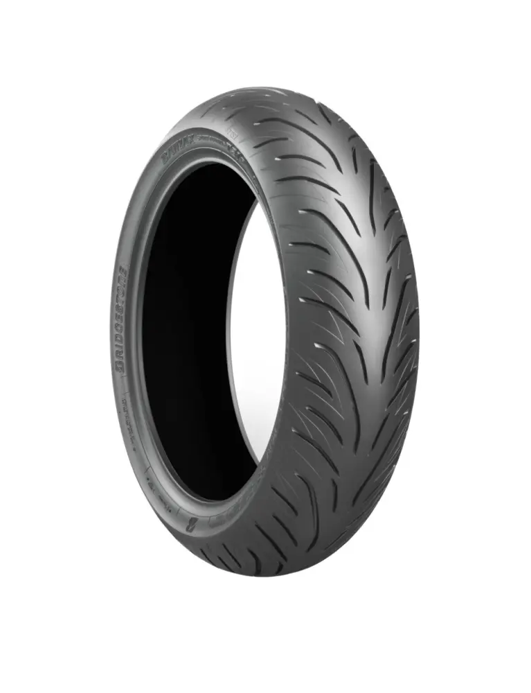 BRIDGESTONE - T31 140/70R18 67V TL - 03021246