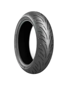 BRIDGESTONE - T31 140/70R18 67V TL - 03021246