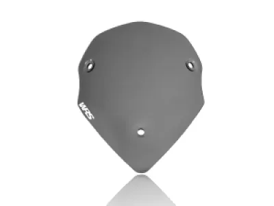 WRS - WINDSCREEN SPORT MULTISTRADA 1 - 23120584