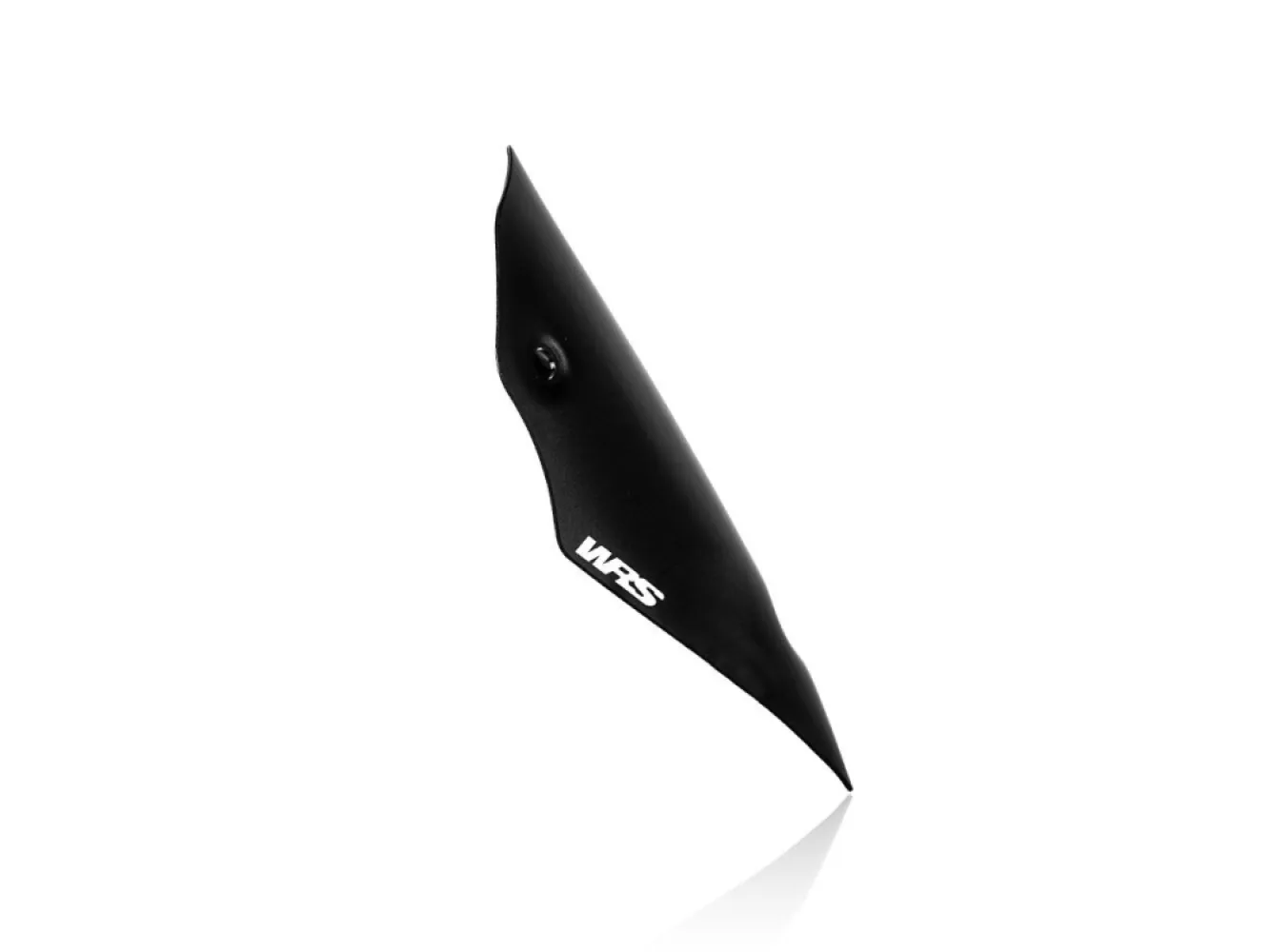 WRS - WINDSCREEN SPORT MULTISTRADA 1 - 23120585