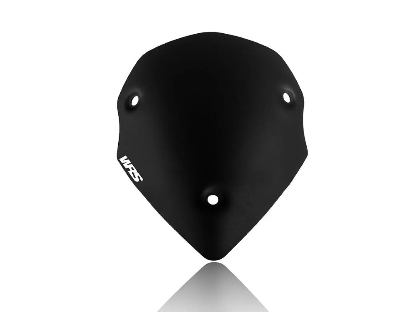 WRS - WINDSCREEN SPORT MULTISTRADA 1 - 23120585