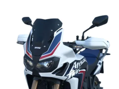WRS - WINDSCREEN SPORT CRF1000L/ADVE - 23120588