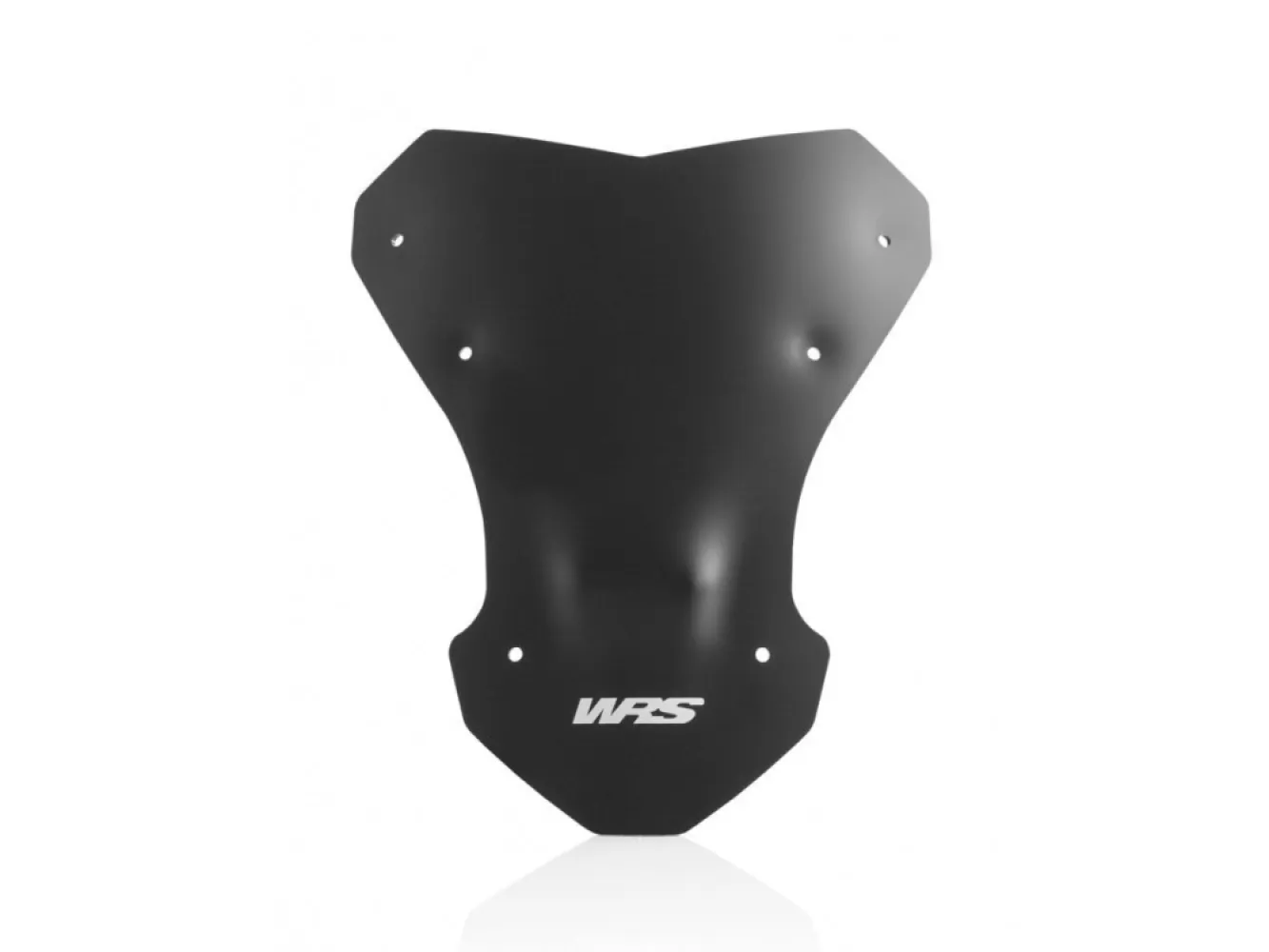WRS - WINDSCREEN SPORT CRF1000L/ADVE - 23120588