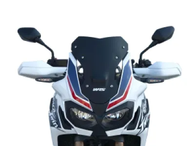 WRS - WINDSCREEN SPORT CRF1000L/ADVE - 23120588