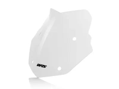 WRS - WINDSCREEN ENDURO R1250GS CLEA - 23120587