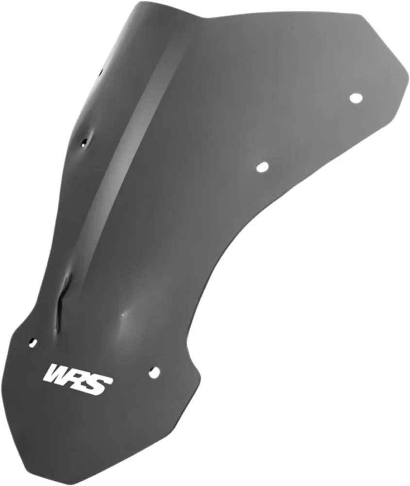 WRS - WINDSCREEN SPORT CRF1000L/ADVE - 23120589