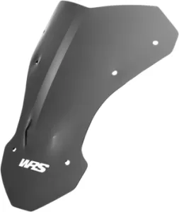 WRS - WINDSCREEN SPORT CRF1000L/ADVE - 23120589
