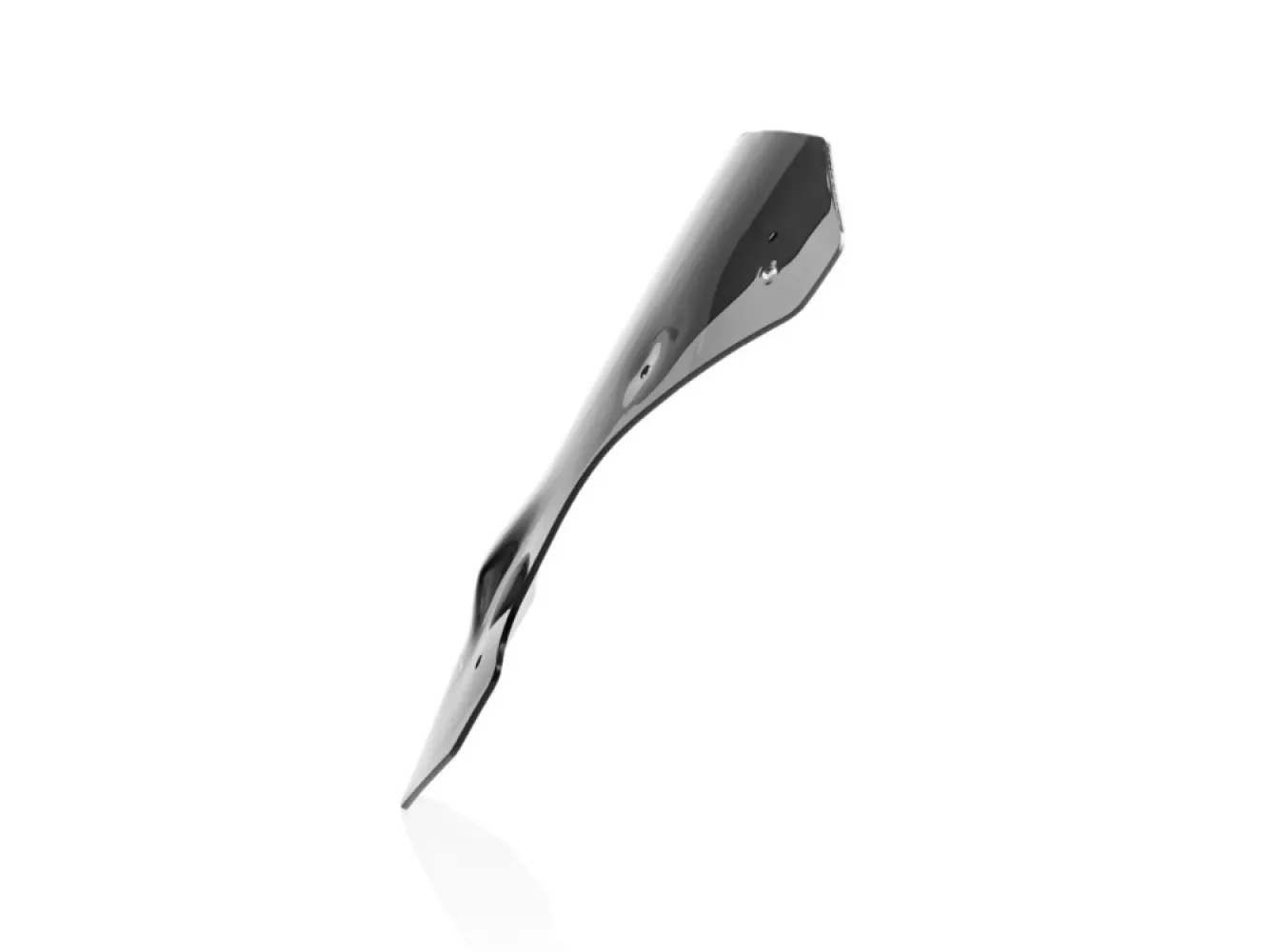 WRS - WINDSCREEN SPORT CRF1000L/ADVE - 23120589