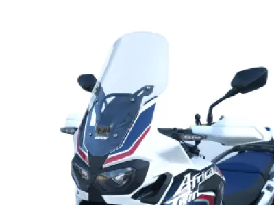 WRS - WINDSCREEN ADVENTURE CRF1000L/ - 23120590