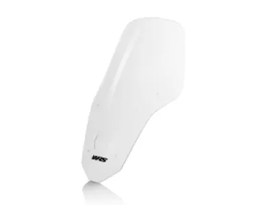 WRS - WINDSCREEN ADVENTURE CRF1000L/ - 23120590