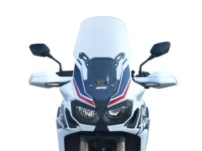 WRS - WINDSCREEN ADVENTURE CRF1000L/ - 23120590