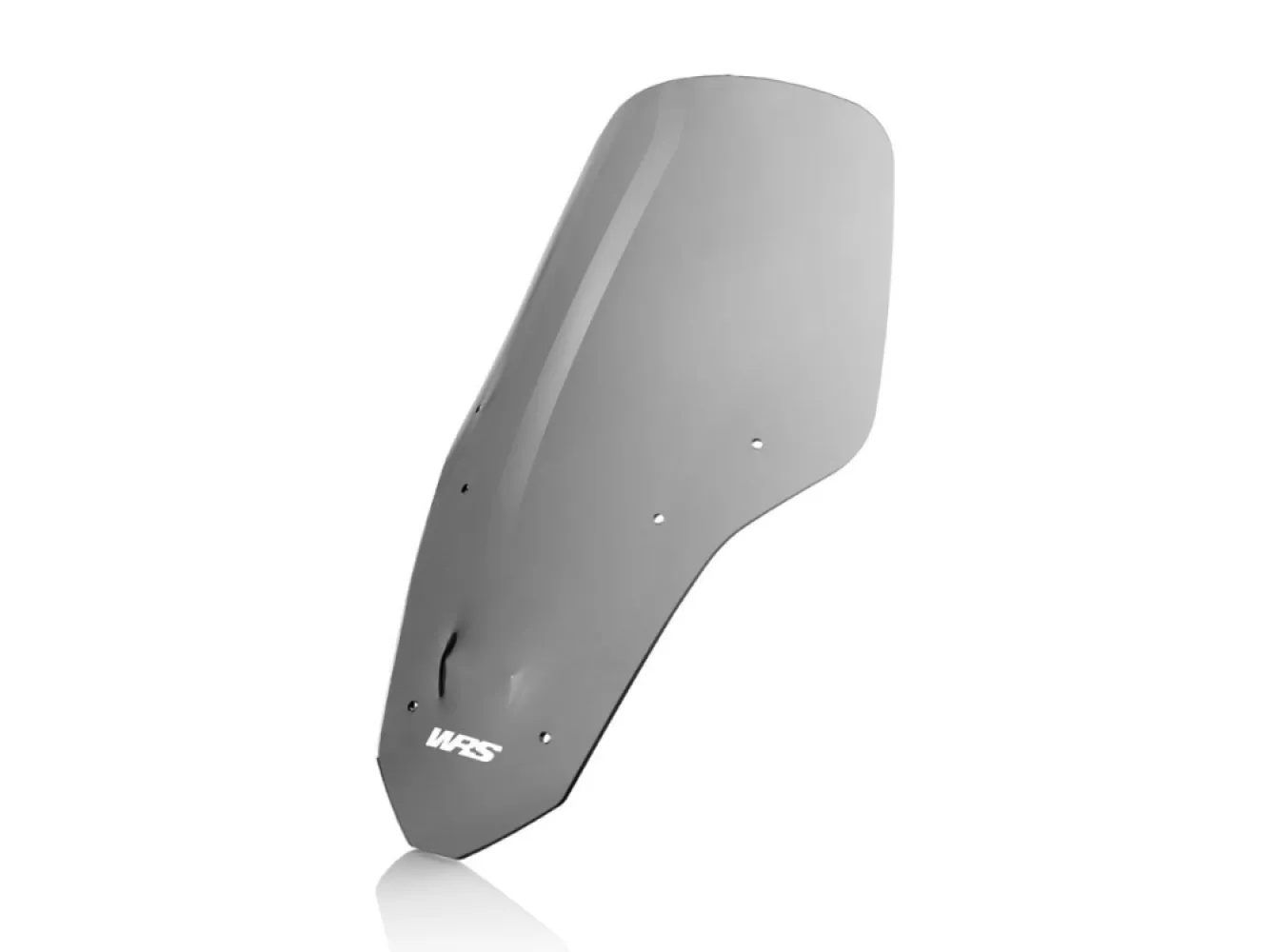 WRS - WINDSCREEN ADVENTURE CRF1000L/ - 23120591
