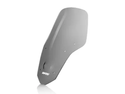WRS - WINDSCREEN ADVENTURE CRF1000L/ - 23120591