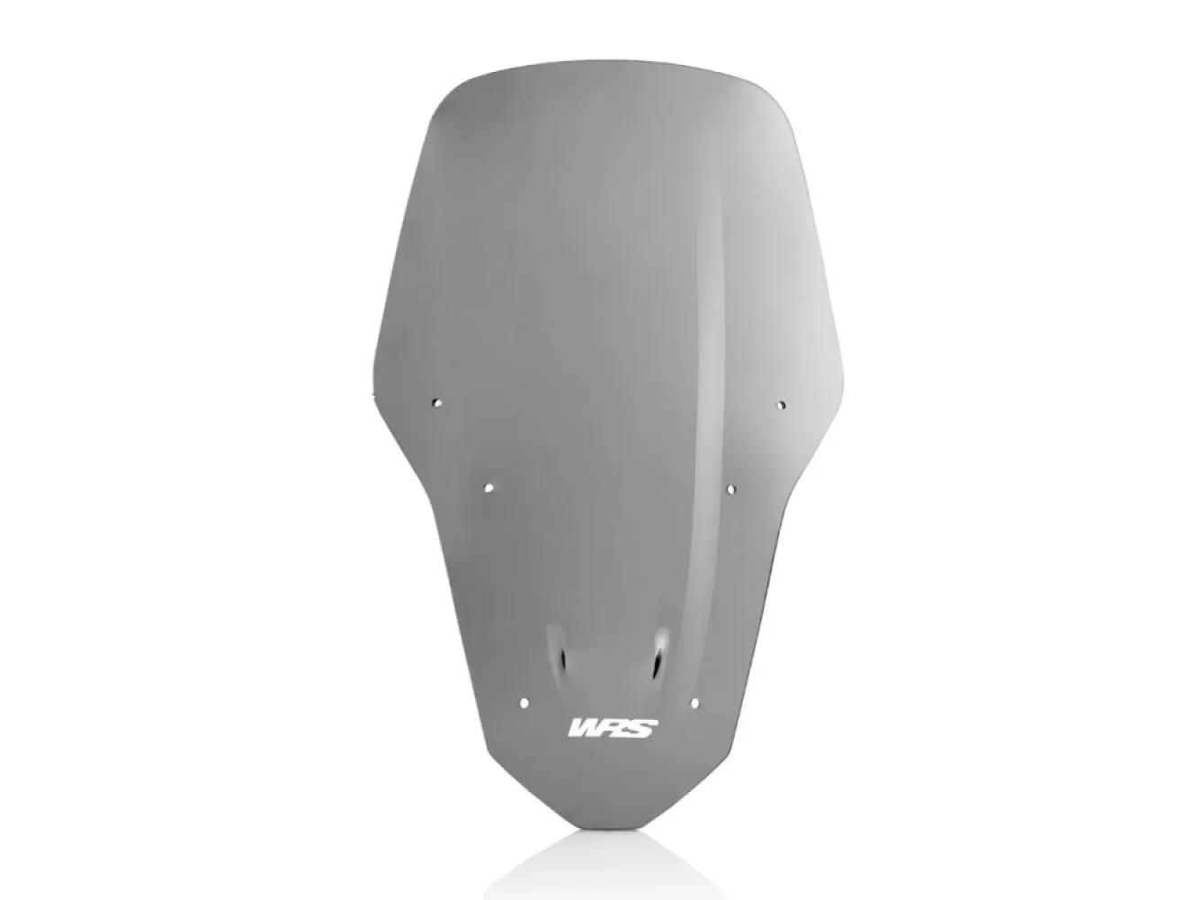 WRS - WINDSCREEN ADVENTURE CRF1000L/ - 23120591