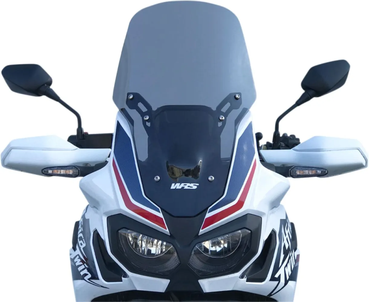 WRS - WINDSCREEN ADVENTURE CRF1000L/ - 23120591