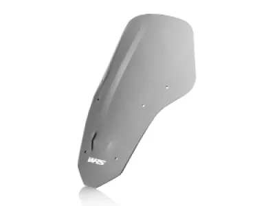 WRS - WINDSCREEN STANDARD CRF1000L/A - 23120592