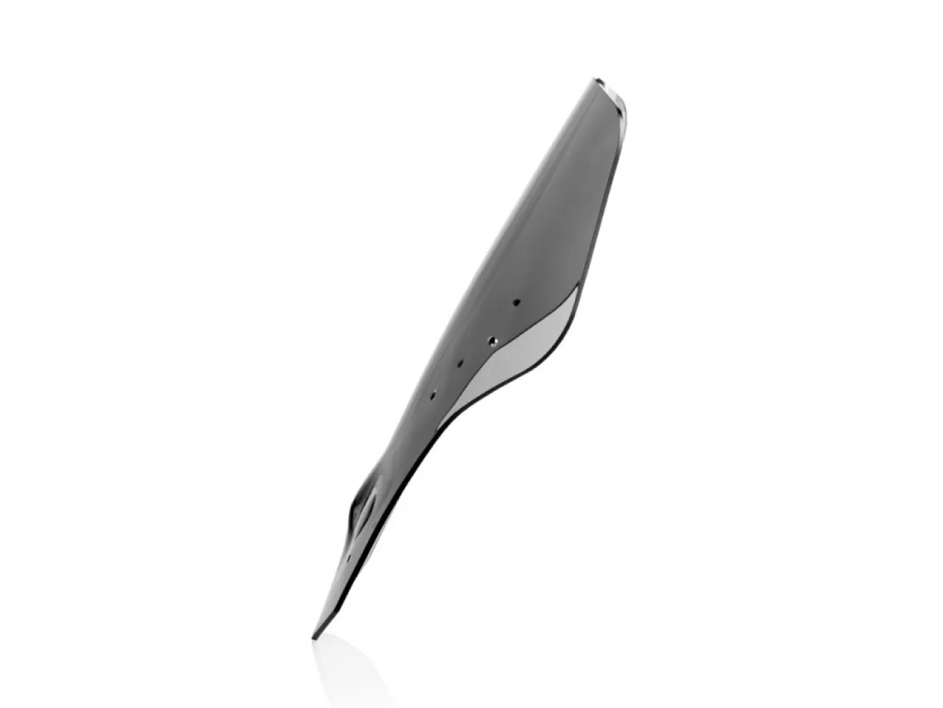 WRS - WINDSCREEN STANDARD CRF1000L/A - 23120592