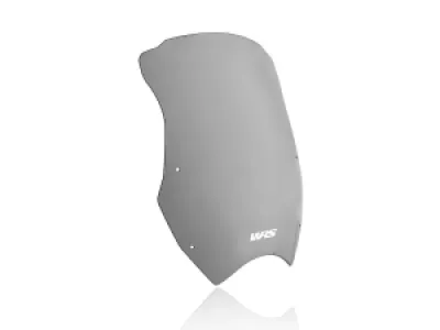 WRS - WINDSCREEN TOURING TRANSALP 70 - 23120596