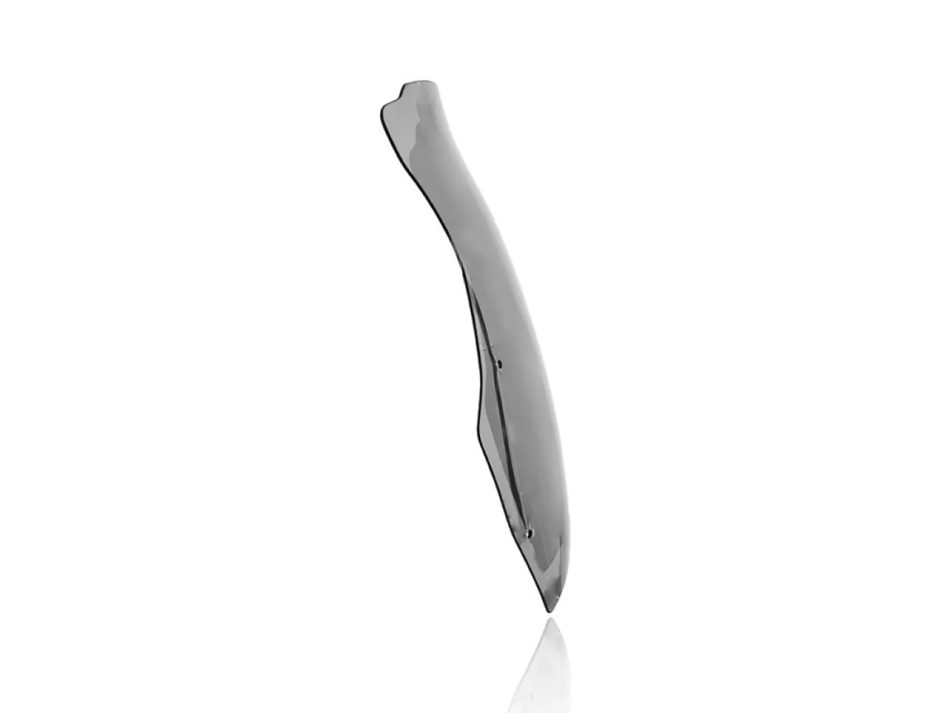 WRS - WINDSCREEN TOURING TRANSALP 70 - 23120596