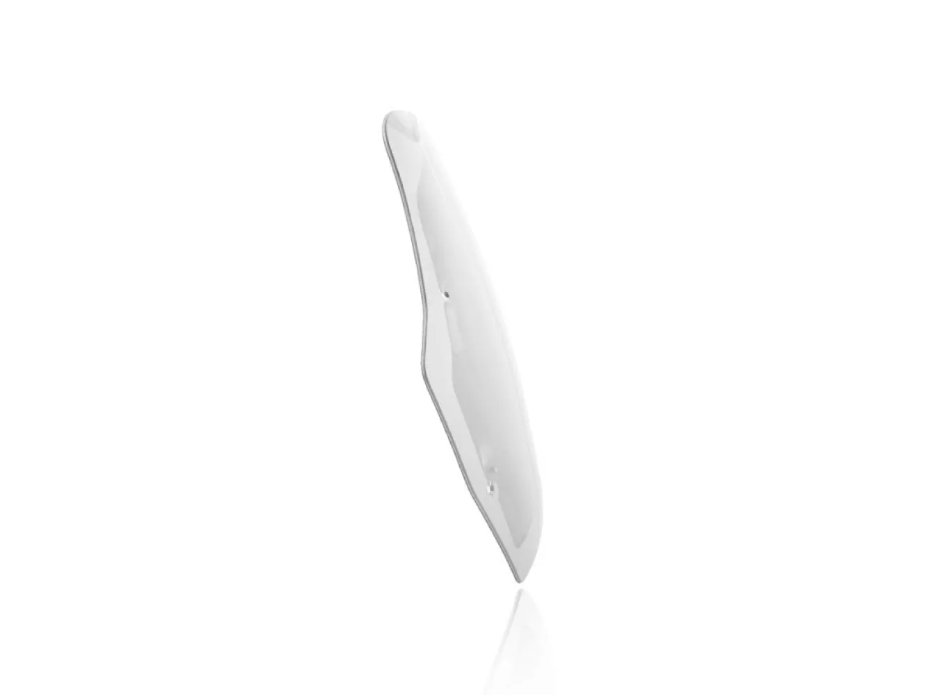 WRS - WINDSCREEN SPORT TRANSALP 700  - 23120597
