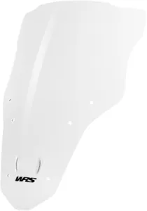 WRS - WINDSCREEN TOURING CRF1000L CL - 23120599