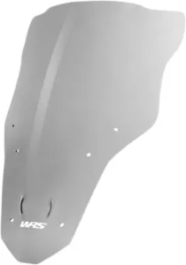 WRS - WINDSCREEN TOURING CRF1000L SM - 23120600