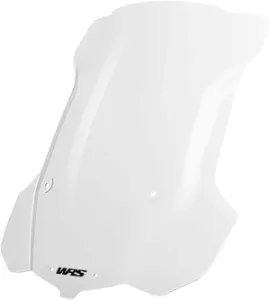 WRS - WINDSCREEN TOURING TIGER EXPLO - 23120601