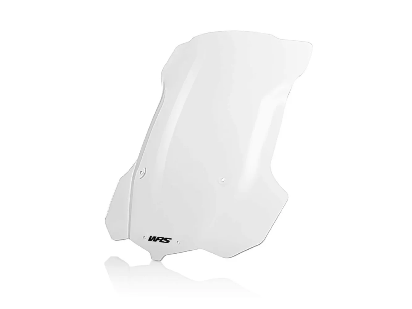 WRS - WINDSCREEN TOURING TIGER EXPLO - 23120601