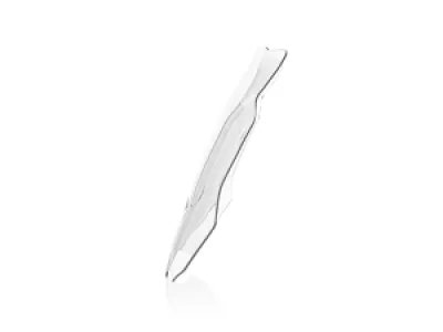 WRS - WINDSCREEN TOURING TIGER EXPLO - 23120601
