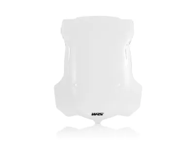 WRS - WINDSCREEN TOURING TIGER EXPLO - 23120601