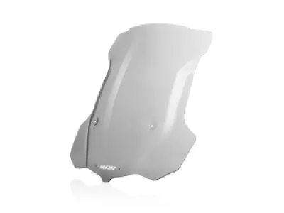 WRS - WINDSCREEN TOURING TIGER EXPLO - 23120602