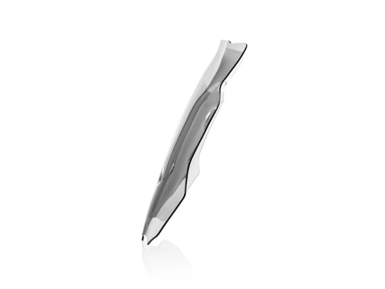 WRS - WINDSCREEN TOURING TIGER EXPLO - 23120602