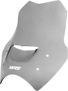 WRS - WINDSCREEN SPORT R1150R SMOKE - 23120610