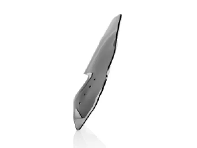 WRS - WINDSCREEN SPORT R1150R SMOKE - 23120610