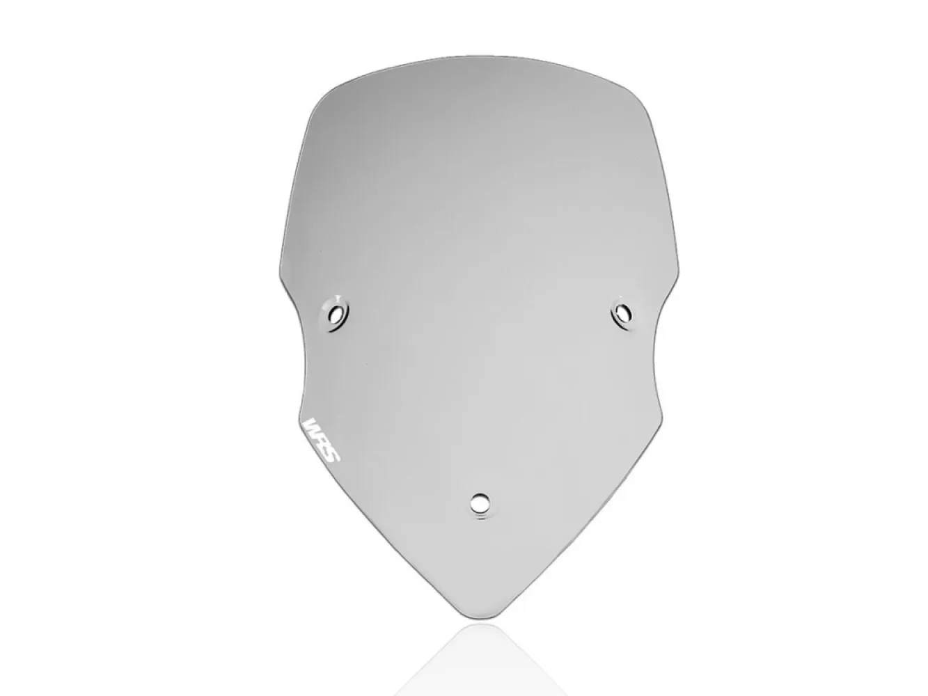 WRS - WINDSCREEN INTERMEDIO MULTISTR - 23120614