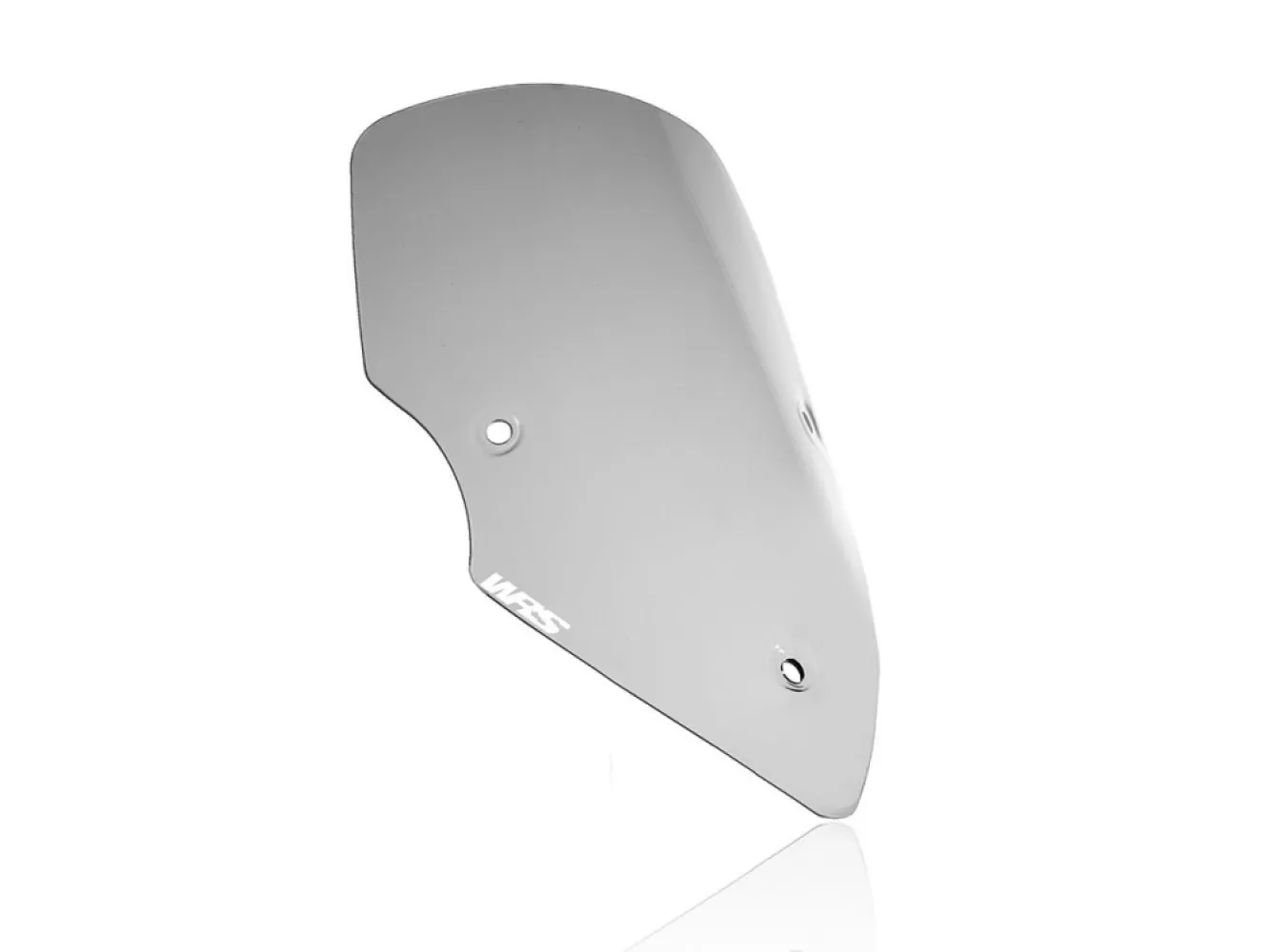 WRS - WINDSCREEN INTERMEDIO MULTISTR - 23120614