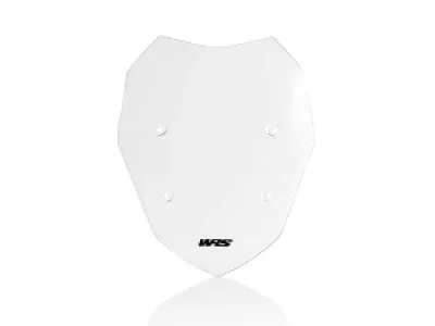 WRS - WINDSCREEN INTERMEDIO S1000XR  - 23120611