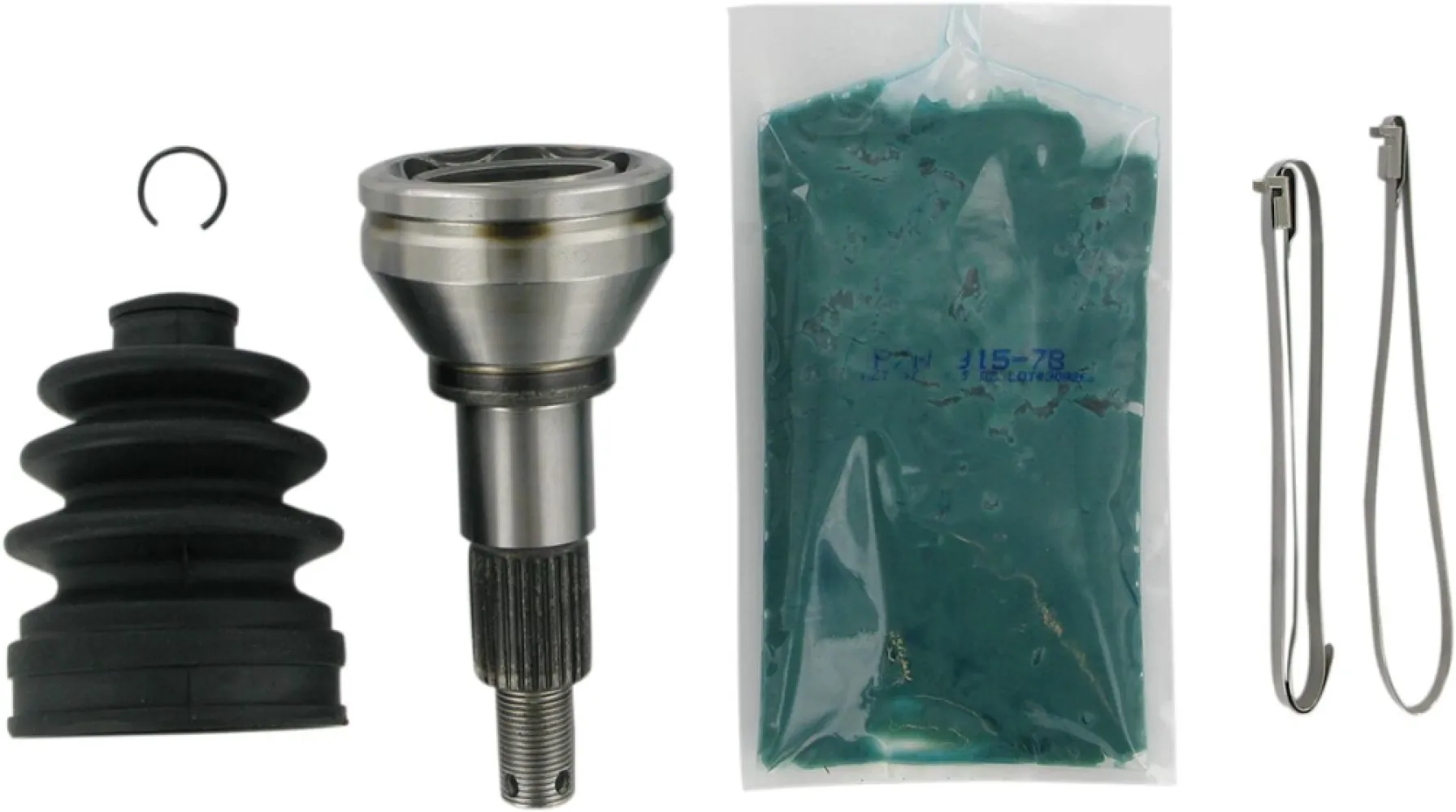 EPI - JOINT CV KIT - 02130357
