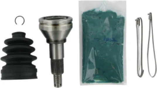 EPI - JOINT CV KIT - 02130357